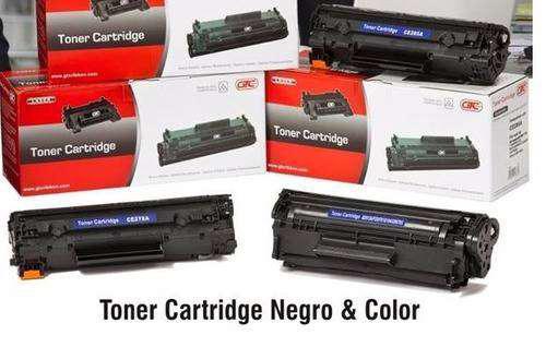 Toner Alternativo Para M402 M426 26a 226a