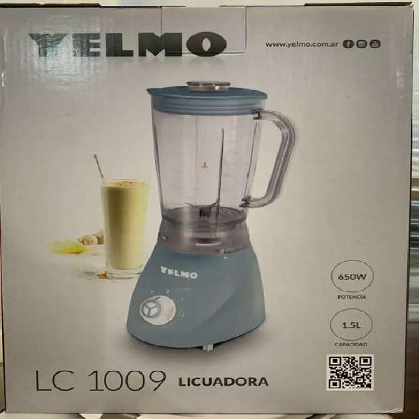 pequeños electrodomesticos , licuadoras , cafeteras ,