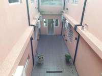 3 de Caballeria al 300