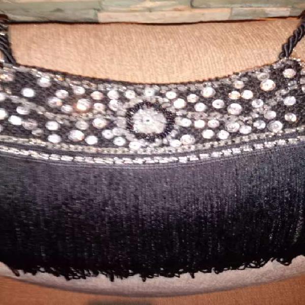 Accesorio para fiesta