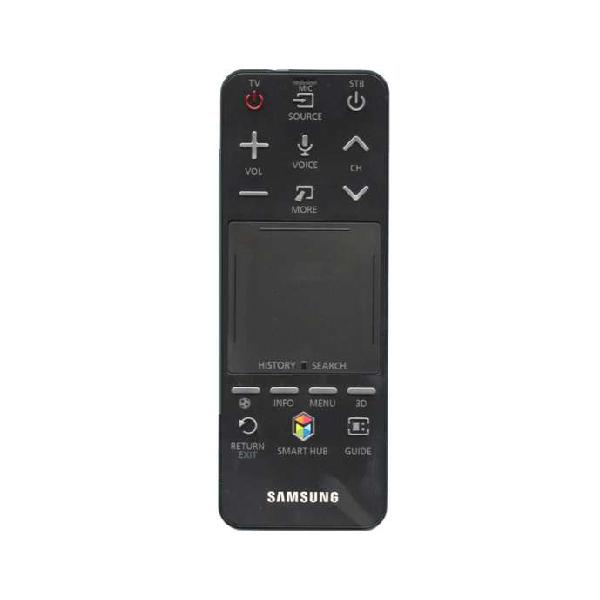 Control Remoto Tactil Tv Samsung Un40f6800 Aa59-00781a