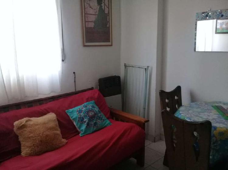 DEPARTAMENTO DE 2 AMBIENTES EN VENTA MAR DEL PLATA