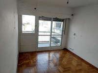 Departamento 4 Ambientes En Nuñez Con Cochera - U$S 375.000