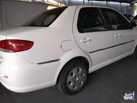 FIAT SIENA ELX PACK 2009 - Impecable !