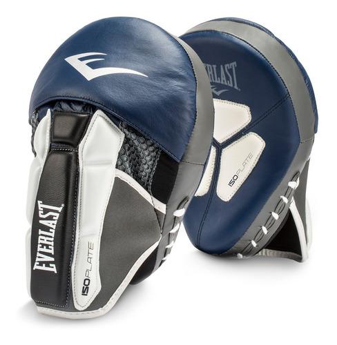Focos Pads Everlast Prime Training Mitts Dxt Envío A Todo