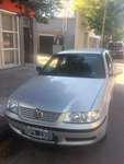 Gol Diesel 5p 5M/T