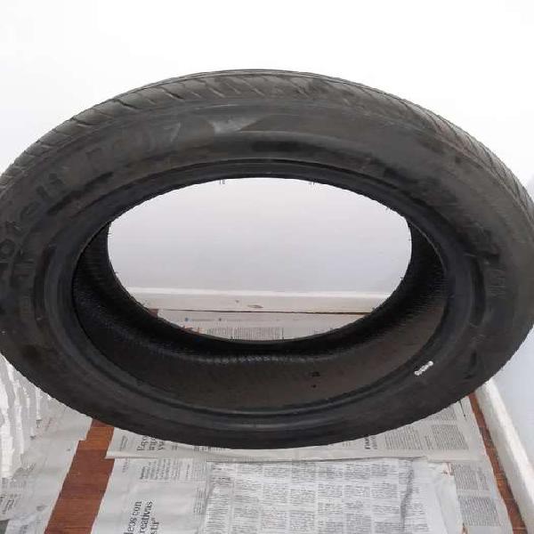 Neumático aoteli p607 215/55ZR17