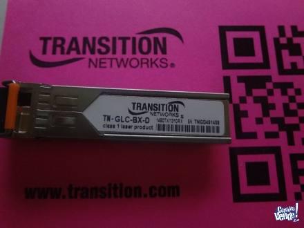 SFP TRANSITION TN-GLC-BX-D