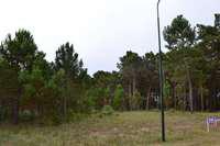 Terrenos O Lotes Venta Pinamar - U$S 55.000