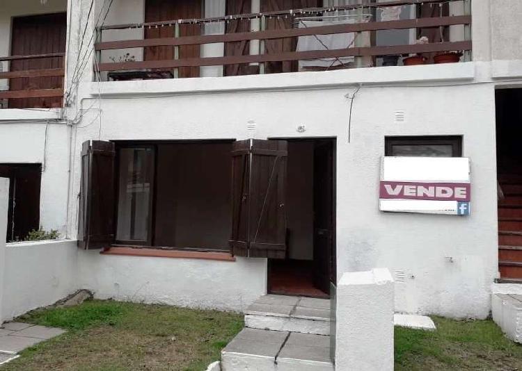 VENTA PH 3 AMB CON PATIO - U$S 62.000