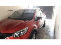 Vendo captur zen 2.0