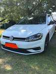 Vendo golf highline 1.4 DSG 2018