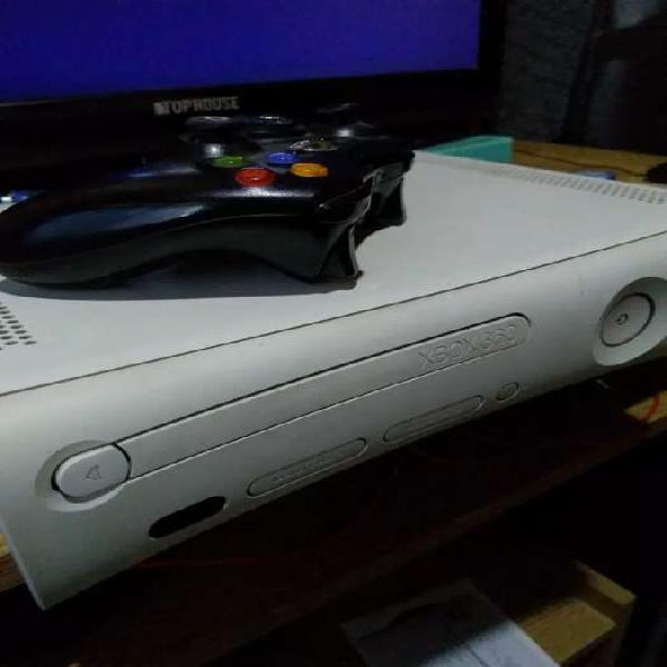 Xbox 360 lt 3.0