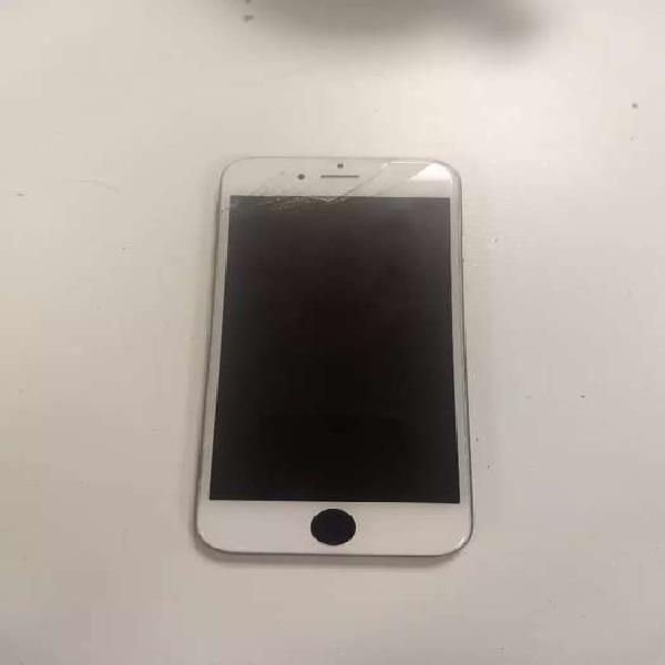 iPhone 6!!