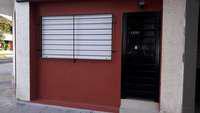 Alquiler 1 Amb Apto Profesional - $ 16.000