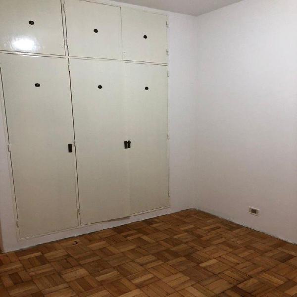 Cabello 3900 - Departamento en Venta en Palermo, Capital