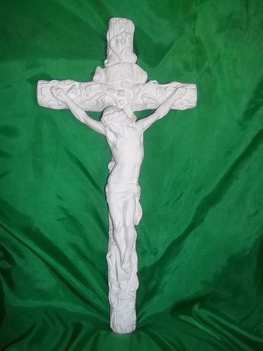 Cristo Crucificado, Imágenes Religiosas, Imágenes En Yeso,