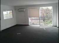 Oficinas Alquiler Florida Oeste - $ 38.000