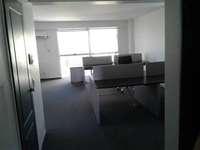 Oficinas Alquiler Florida Oeste - $ 75.000