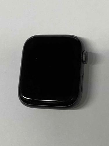 Apple Watch Serie 4 44mm Sport Black Con Accesorios