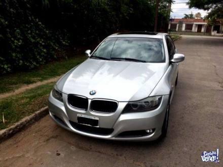 BMW 320i Mod. 2010