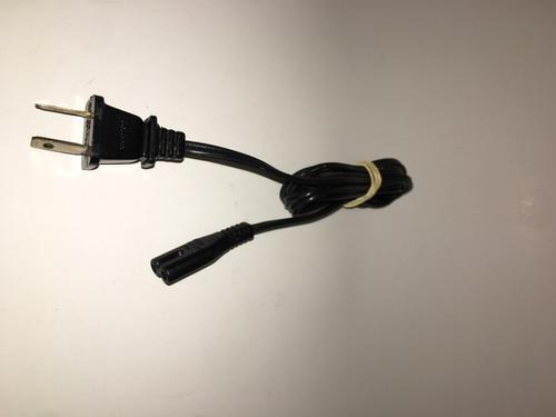 Cable Interlock Terminal 8 Ps1 Ps2 Ps3 Pc Fuentes Notebook