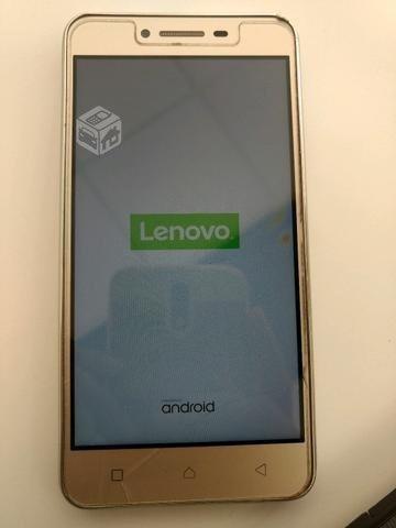 Celular Lenovo K5 16gb 4g Oem Sin Caja Sin Accesorios Solo