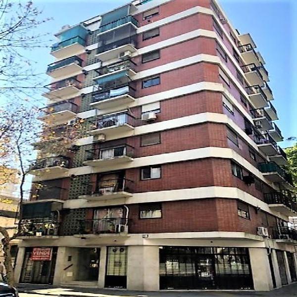 Chacabuco 1298 - Departamento en Venta en San Telmo, Capital