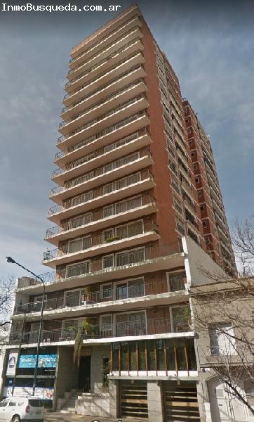 Departamento en Venta La Plata (Casco Urbano)