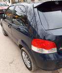 FIAT PALIO 1.4 ELX ATRACTIVE