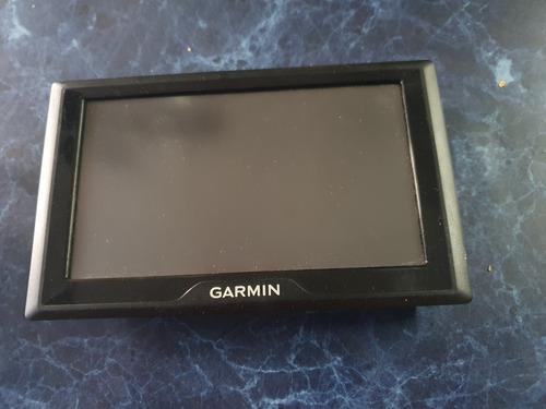 Gps Garmin Original Drive 5.1como Nuevo En Caja C/accesorios