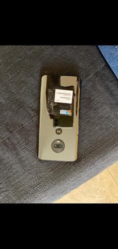 Motorola G7plus64 GbPoco Uso Tiene Todos Sus Accesorios