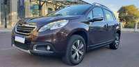 Peugeot 2008 Sport THP 2016 - 37.000km