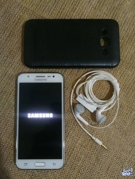 Samsung Galaxy J5