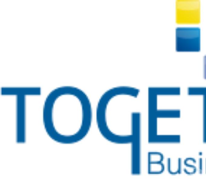 Together Business Consulting
