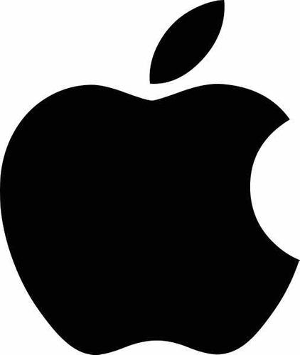 iPhone 7 128gb 4g Rose Gold Libre Todos Accesorios Garantia
