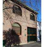 Alquiler Casa 3 Dormitorios Con Garage - Tolosa - $ 32.500