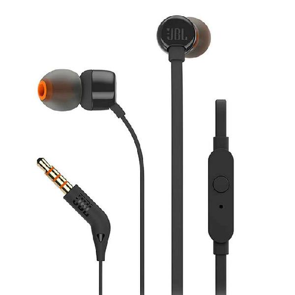 Auriculares JBL T110 La Plata