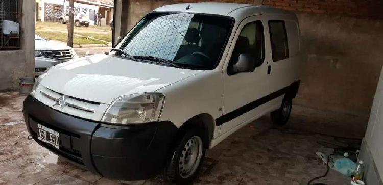 Berlingo business 1.6 hdi