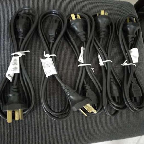 Cable power Mickey para cargador 5un Nuevos