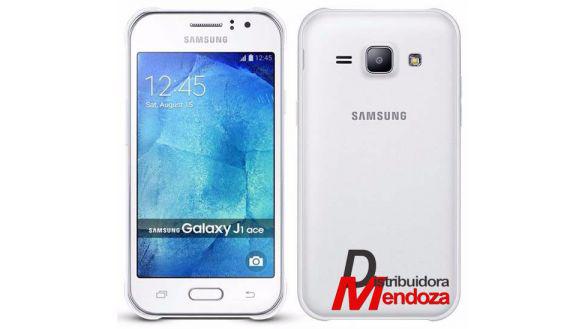 Celular Samsung Galaxy J1 Ace Liberado