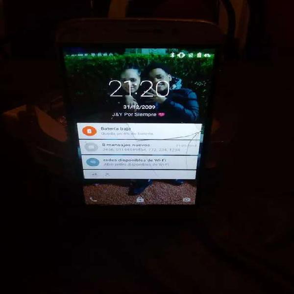 Celular Xiaomi, Umidigi, Rome X,