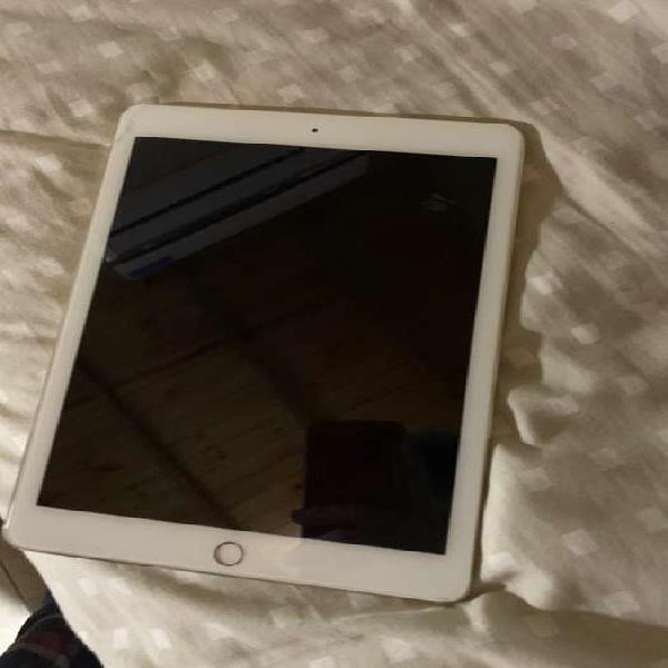 Ipad air 2 16gb