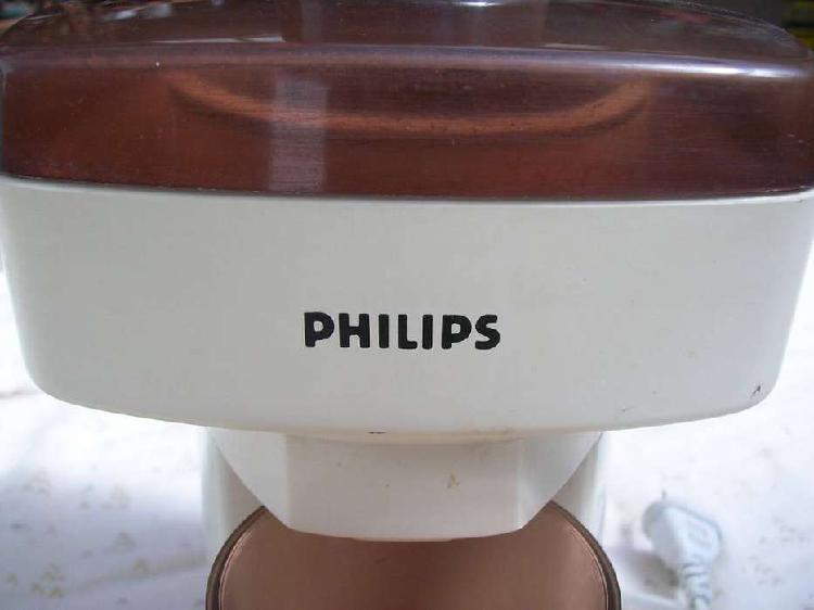 Juguera Multijuguera Philips Centrifuga