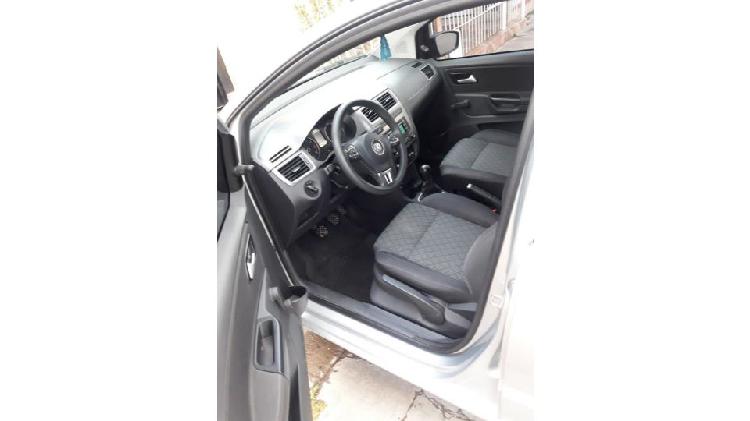 SURAN CONFORTLINE 1.6
