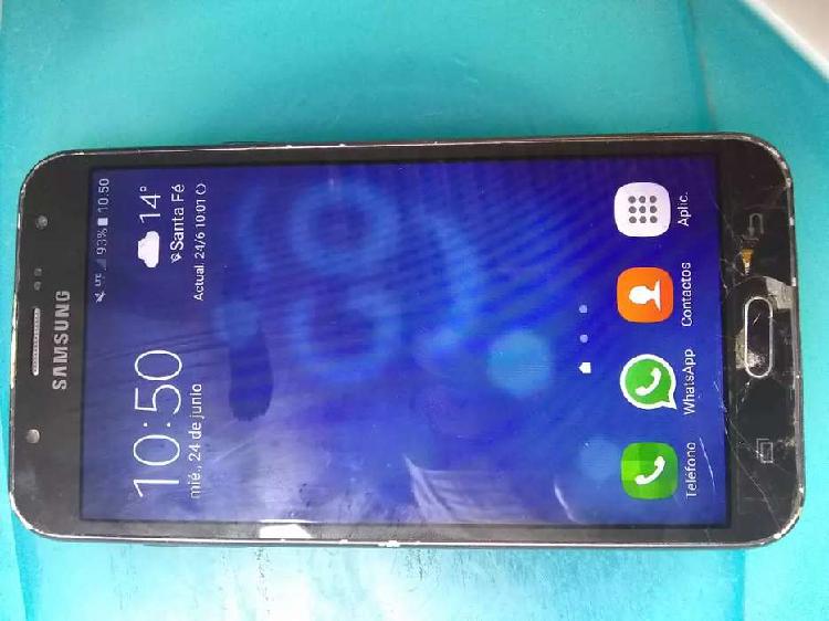 Samsung j7