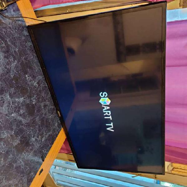 TV SMART FULL HD 46'