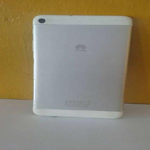 Tablet Huawei Mediapad T1-701w Para Repuesto