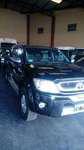 Toyota Hilux 2012 Srv