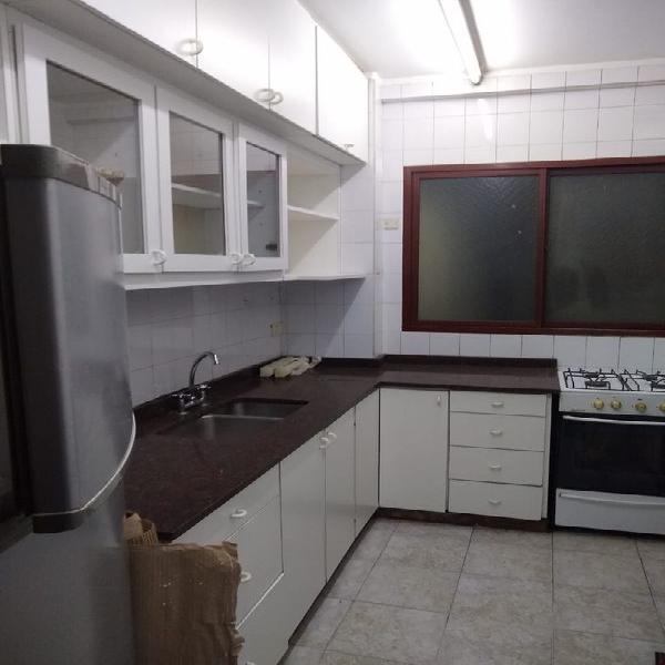 Tucuman 2700 - Departamento en Venta en Balvanera, Capital